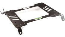 Planted Seat Bracket - Acura CL Coupe (2001-2003) - Left side - image 2 of 3