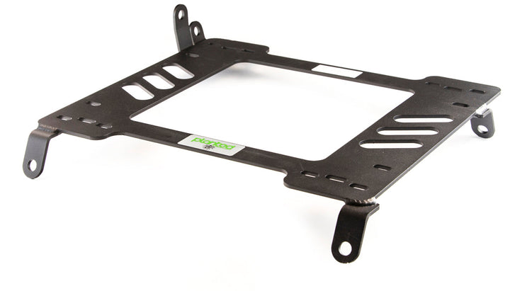 Planted Seat Bracket - Acura CL Coupe (2001-2003) - Left side