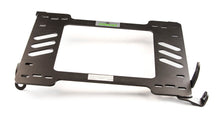 Planted Seat Bracket - Acura CL Coupe (2001-2003) - Left side - image 3 of 3