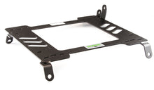 Planted Seat Bracket - Acura CL Coupe (2001-2003) - Right side - image 2 of 3