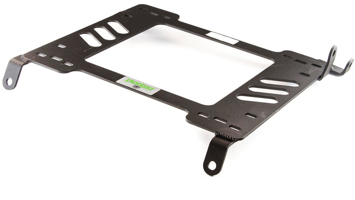Planted Seat Bracket - Acura CL Coupe (2001-2003) - Right side