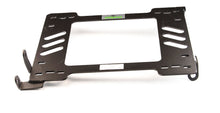 Planted Seat Bracket - Acura CL Coupe (2001-2003) - Right side - image 3 of 3