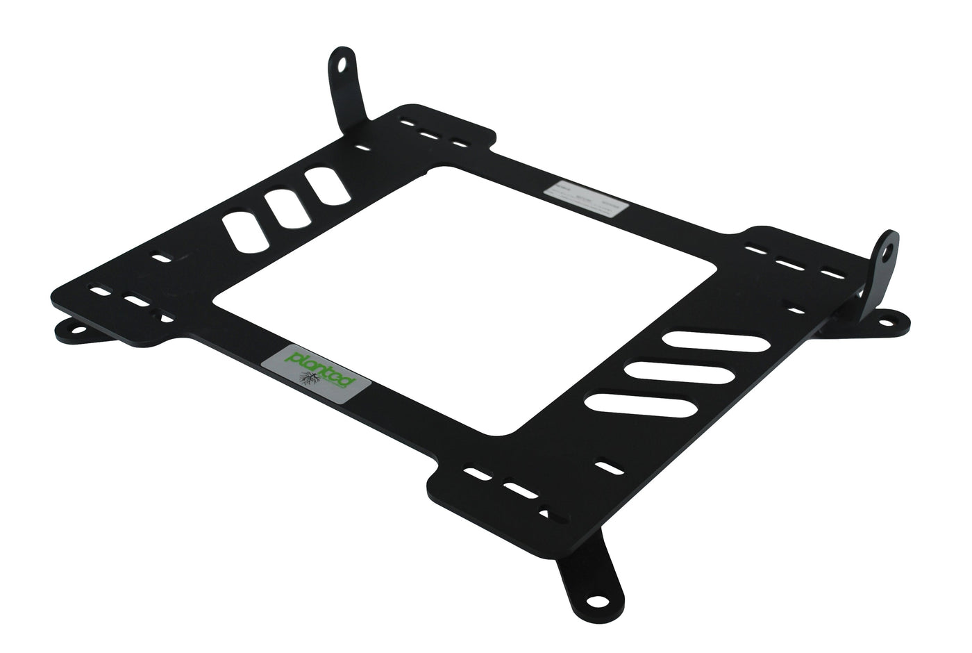 Planted Seat Bracket - BMW 5 Series [6th Generation Pre-LCI Model, F10/F11/F07 Chassis] (2011-2013) - Left side - image 1 of 3
