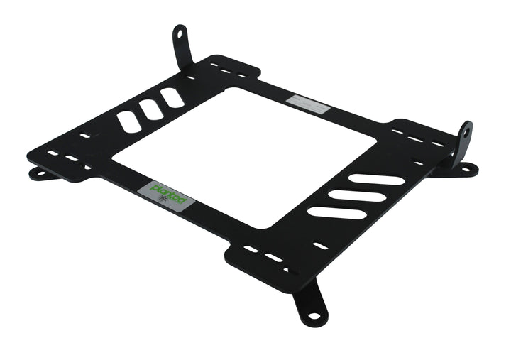 Planted Seat Bracket - BMW 5 Series [6th Generation Pre-LCI Model, F10/F11/F07 Chassis] (2011-2013) - Left side