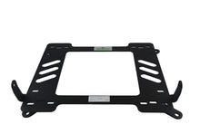 Planted Seat Bracket - BMW 5 Series [6th Generation Pre-LCI Model, F10/F11/F07 Chassis] (2011-2013) - Right side - image 3 of 3