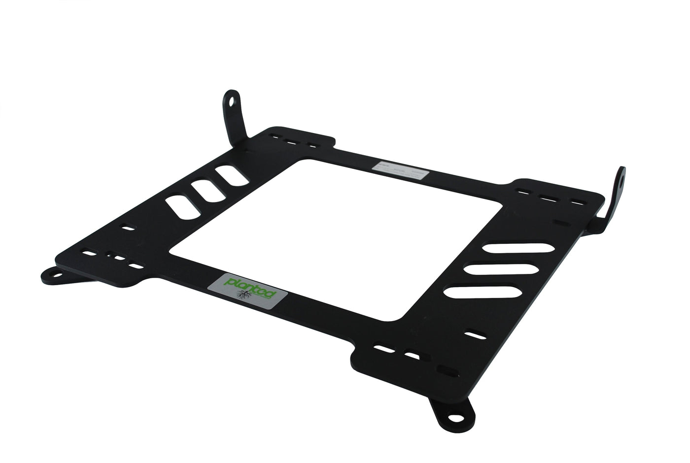 Planted Seat Bracket - BMW 5 Series [6th Generation Pre-LCI Model, F10/F11/F07 Chassis] (2011-2013) - Right side - image 1 of 3