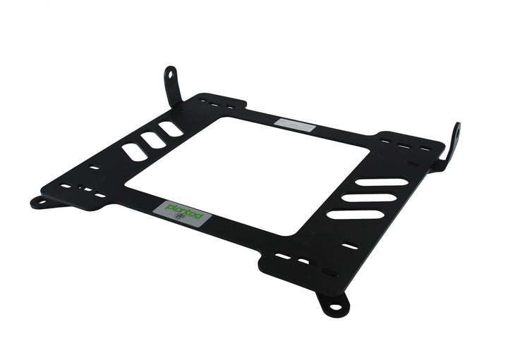 Planted Seat Bracket - BMW 5 Series [6th Generation Pre-LCI Model, F10/F11/F07 Chassis] (2011-2013) - Right side