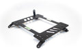 Planted Seat Bracket - Toyota Celica All-Trac GT-Four (1990-1993) - Left side