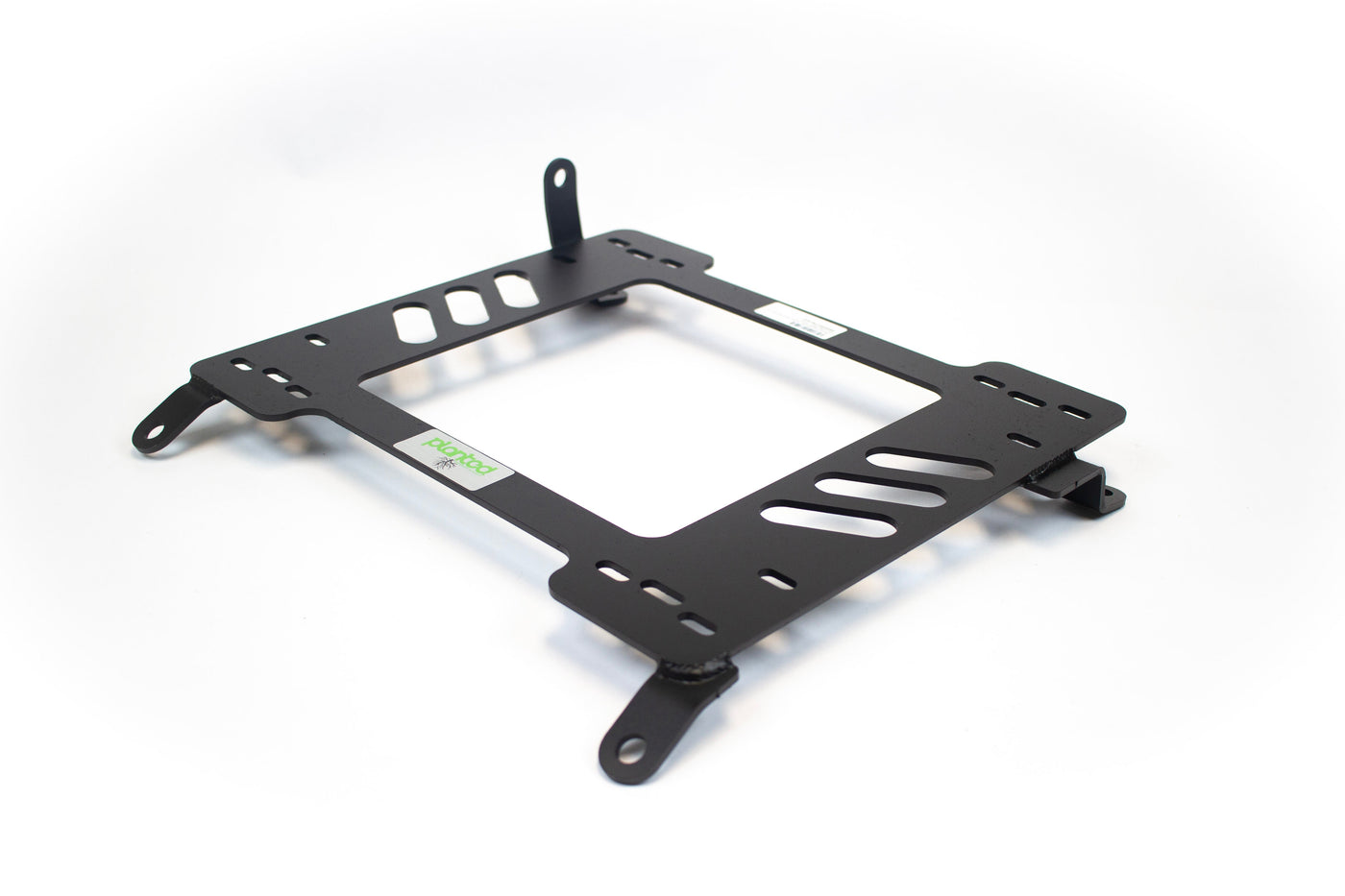 Planted Seat Bracket - Toyota Celica All-Trac GT-Four (1990-1993) - Left side - image 1 of 3