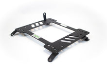 Planted Seat Bracket - Toyota Celica All-Trac GT-Four (1990-1993) - Left side - image 1 of 3