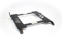 Planted Seat Bracket - Toyota Celica All-Trac GT-Four (1990-1993) - Left side - image 2 of 3