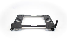 Planted Seat Bracket - Toyota Celica All-Trac GT-Four (1990-1993) - Left side - image 3 of 3