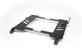 Planted Seat Bracket - Toyota Celica All-Trac GT-Four (1990-1993) - Right side