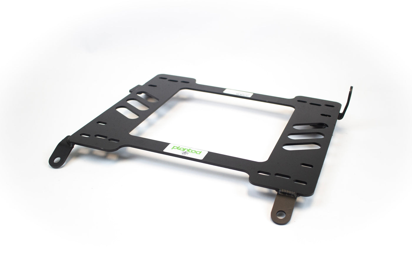 Planted Seat Bracket - Toyota Celica All-Trac GT-Four (1990-1993) - Right side - image 1 of 3