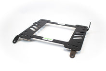 Planted Seat Bracket - Toyota Celica All-Trac GT-Four (1990-1993) - Right side - image 1 of 3