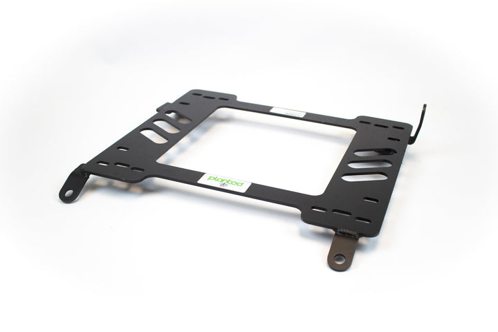 Planted Seat Bracket - Toyota Celica All-Trac GT-Four (1990-1993) - Right side