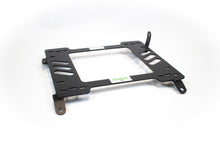 Planted Seat Bracket - Toyota Celica All-Trac GT-Four (1990-1993) - Right side - image 2 of 3
