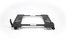 Planted Seat Bracket - Toyota Celica All-Trac GT-Four (1990-1993) - Right side - image 3 of 3