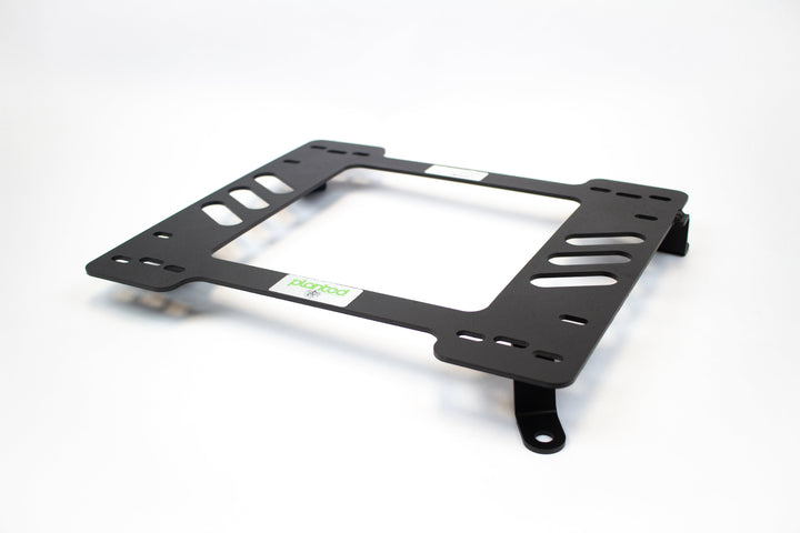 Planted Seat Bracket - Chevrolet Nova 4 Door Sedan [Excluding Bench Seat Models] (1962-1965) - Left side