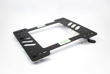 Planted Seat Bracket - Chevrolet Nova 4 Door Sedan [Excluding Bench Seat Models] (1962-1965) - Left side - image 2 of 3