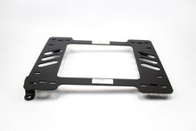 Planted Seat Bracket - Chevrolet Nova 4 Door Sedan [Excluding Bench Seat Models] (1962-1965) - Left side - image 3 of 3