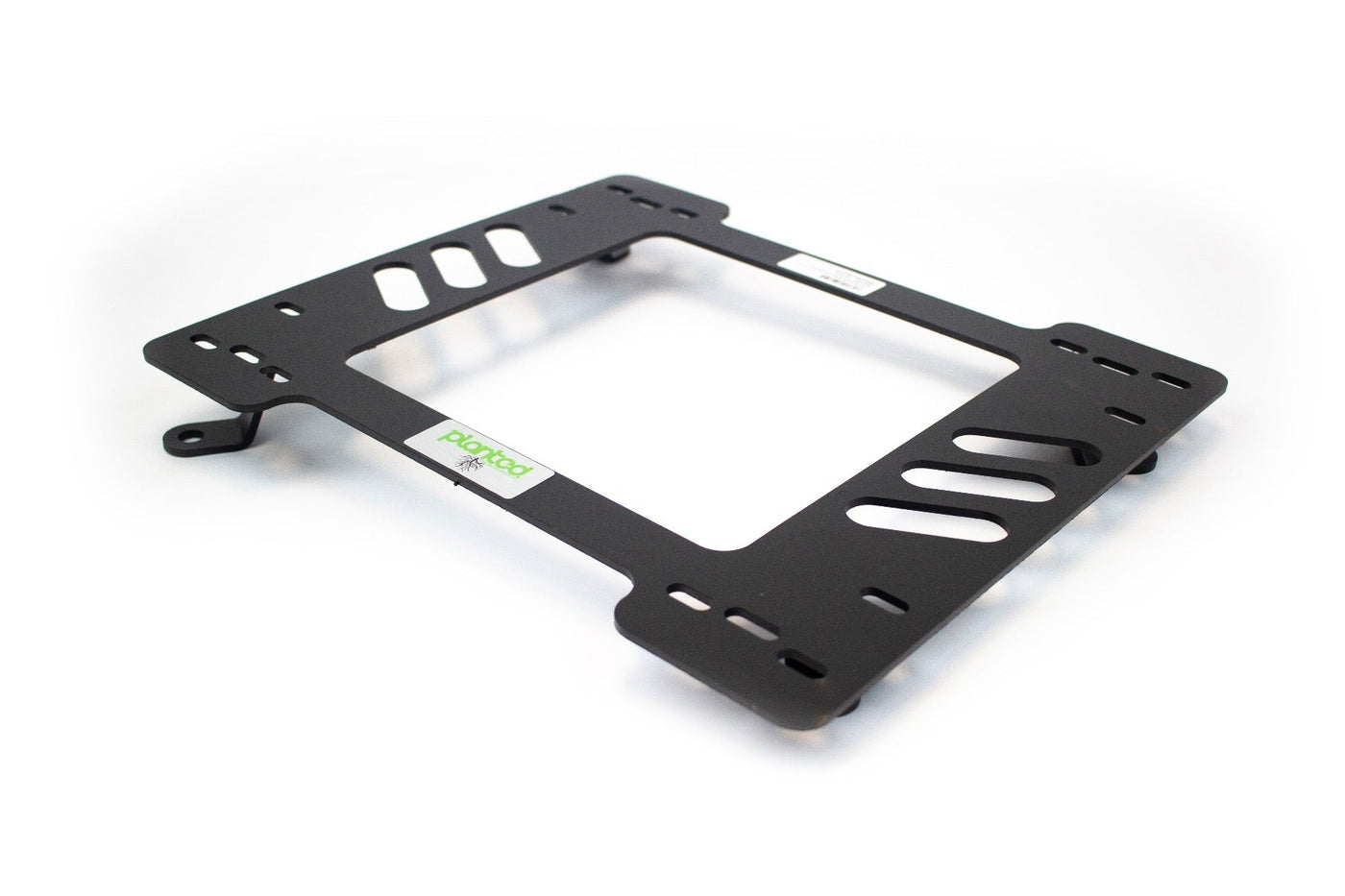 Planted Seat Bracket - Chevrolet Nova 4 Door Sedan [Excluding Bench Seat Models] (1962-1965) - Right side - image 1 of 3