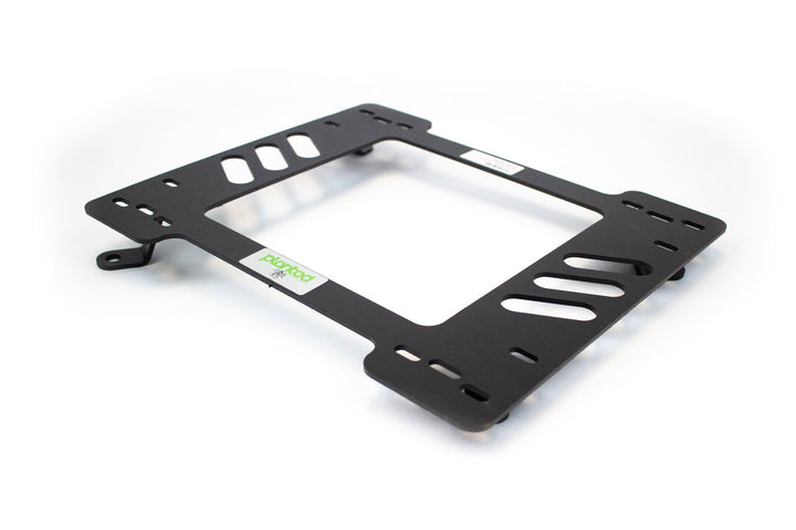 Planted Seat Bracket - Chevrolet Nova 4 Door Sedan [Excluding Bench Seat Models] (1962-1965) - Right side