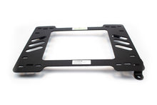 Planted Seat Bracket - Chevrolet Nova 4 Door Sedan [Excluding Bench Seat Models] (1962-1965) - Right side - image 3 of 3
