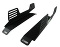Planted Seat Bracket - Mazda MX-5 Miata [NB Chassis] (1998-2005) LOW - Right side For Side Mount Seats Only