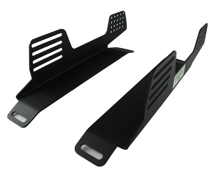 Planted Seat Bracket - Mazda MX-5 Miata [NB Chassis] (1998-2005) LOW - Right side For Side Mount Seats Only