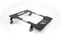 Planted Seat Bracket - Ford Bronco [Third Generation Excluding Bench Seat Models] (1980-1986) - Left side