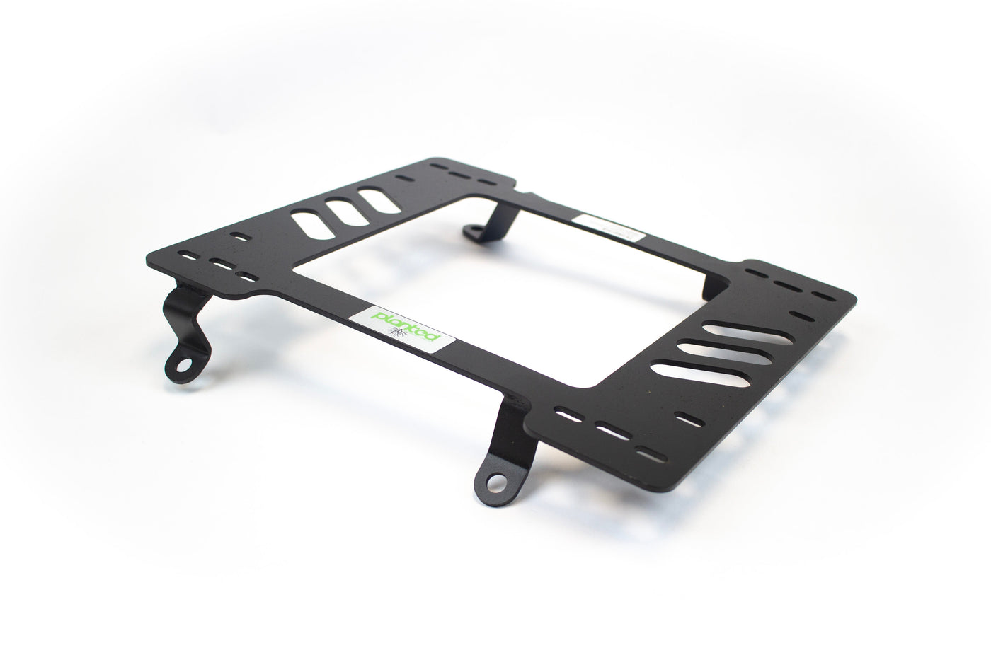 Planted Seat Bracket - Ford Bronco [Third Generation Excluding Bench Seat Models] (1980-1986) - Left side - image 1 of 8