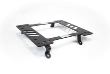 Planted Seat Bracket - Ford Bronco [Third Generation Excluding Bench Seat Models] (1980-1986) - Left side - image 2 of 8