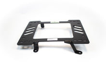 Planted Seat Bracket - Ford Bronco [Third Generation Excluding Bench Seat Models] (1980-1986) - Left side - image 3 of 8