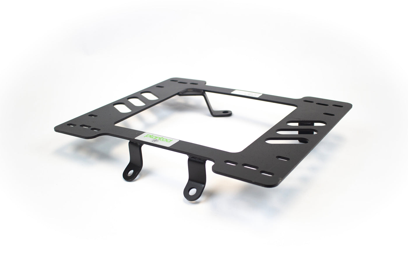 Planted Seat Bracket - Ford Bronco [Third Generation Excluding Bench Seat Models] (1980-1986) - Right side - image 1 of 8