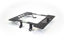 Planted Seat Bracket - Ford Bronco [Third Generation Excluding Bench Seat Models] (1980-1986) - Right side - image 1 of 8