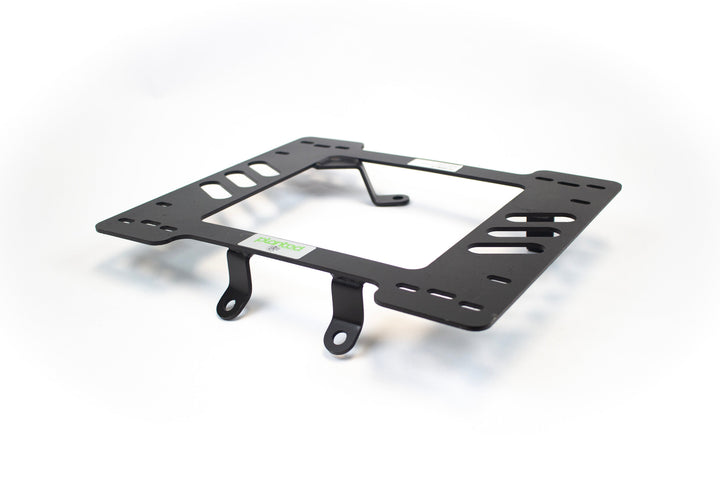 Planted Seat Bracket - Ford Bronco [Third Generation Excluding Bench Seat Models] (1980-1986) - Right side