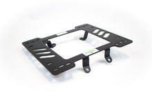 Planted Seat Bracket - Ford Bronco [Third Generation Excluding Bench Seat Models] (1980-1986) - Right side - image 2 of 8