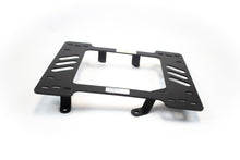 Planted Seat Bracket - Ford Bronco [Third Generation Excluding Bench Seat Models] (1980-1986) - Right side - image 3 of 8
