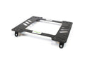 Planted Seat Bracket - Nissan/Datsun 720 Pickup (1980 -1986) - Left side