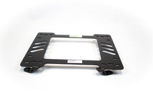Planted Seat Bracket - Nissan/Datsun 720 Pickup (1980 -1986) - Left side - image 3 of 3