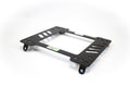Planted Seat Bracket - Nissan/Datsun 720 Pickup (1980 -1986) - Right side