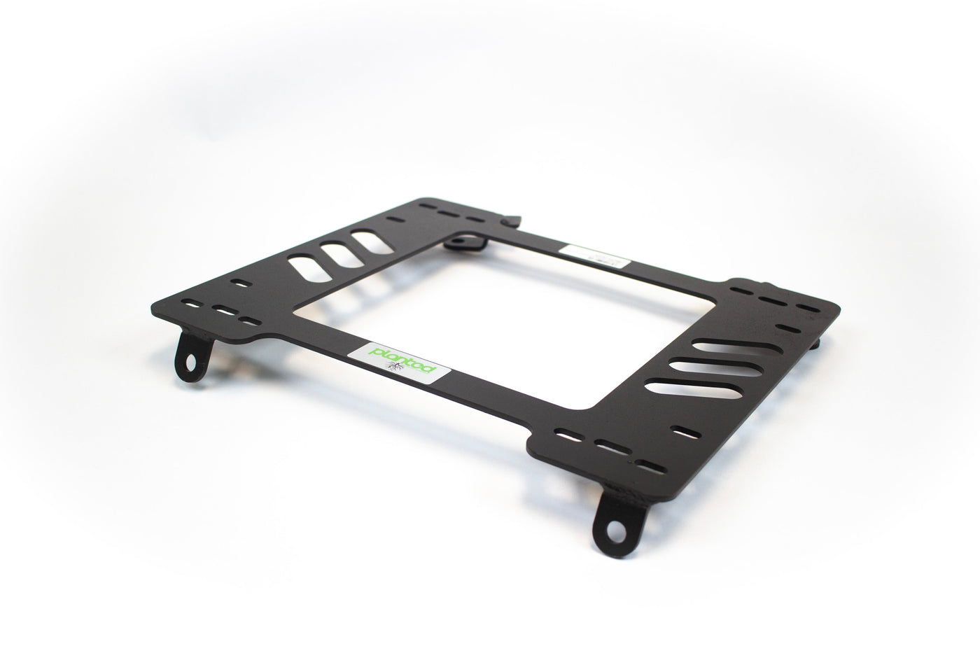 Planted Seat Bracket - Nissan/Datsun 720 Pickup (1980 -1986) - Right side - image 1 of 3