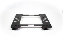Planted Seat Bracket - Nissan/Datsun 720 Pickup (1980 -1986) - Right side - image 3 of 3