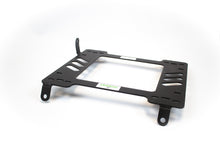 Planted Seat Bracket - Acura TL (2004-2008) - Left side - image 1 of 3