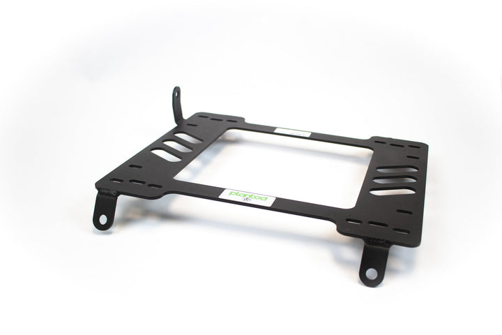 Planted Seat Bracket - Acura TL (2004-2008) - Left side