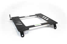 Planted Seat Bracket - Acura TL (2004-2008) - Left side - image 2 of 3