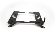 Planted Seat Bracket - Acura TL (2004-2008) - Left side - image 3 of 3