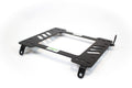 Planted Seat Bracket - Acura TL (2004-2008) - Right side