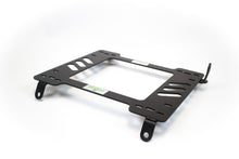 Planted Seat Bracket - Acura TL (2004-2008) - Right side - image 1 of 3